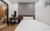 Туры в отель Gold Time Hotel Туры в отель Gold Time Hotel