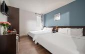 Туры в отель Gold Time Hotel Туры в отель Gold Time Hotel