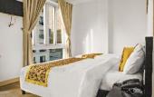 Туры в отель Gold Time Hotel Туры в отель Gold Time Hotel