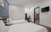 Туры в отель Gold Time Hotel Туры в отель Gold Time Hotel