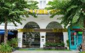Туры в отель Gold Time Hotel Туры в отель Gold Time Hotel