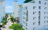 Туры в отель Gold Time Hotel Туры в отель Gold Time Hotel