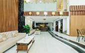 Туры в отель Gold Time Hotel Туры в отель Gold Time Hotel