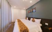 Туры в отель Gold Time Hotel Туры в отель Gold Time Hotel
