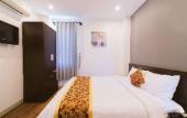 Туры в отель Gold Time Hotel Туры в отель Gold Time Hotel