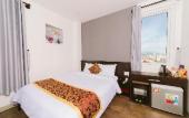 Туры в отель Gold Time Hotel Туры в отель Gold Time Hotel