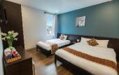 Туры в отель Gold Time Hotel Туры в отель Gold Time Hotel