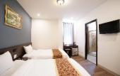 Туры в отель Gold Time Hotel Туры в отель Gold Time Hotel