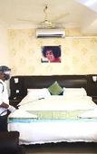 Туры в отель Aum Hotel Туры в отель Aum Hotel
