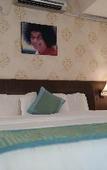 Туры в отель Aum Hotel Туры в отель Aum Hotel