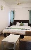 Туры в отель Aum Hotel Туры в отель Aum Hotel