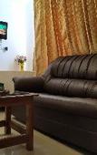 Туры в отель Aum Hotel Туры в отель Aum Hotel
