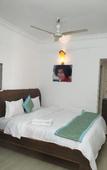 Туры в отель Aum Hotel Туры в отель Aum Hotel