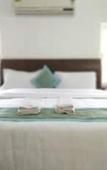 Туры в отель Aum Hotel Туры в отель Aum Hotel