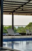 Туры в отель La Baga Beach Hotel Туры в отель La Baga Beach Hotel