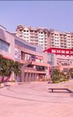 Туры в отель Boulevard by Design Hotel Chennai Туры в отель Boulevard by Design Hotel Chennai