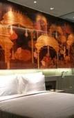 Туры в отель Boulevard by Design Hotel Chennai Туры в отель Boulevard by Design Hotel Chennai