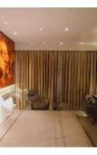 Туры в отель Boulevard by Design Hotel Chennai Туры в отель Boulevard by Design Hotel Chennai