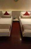 Туры в отель Boulevard by Design Hotel Chennai Туры в отель Boulevard by Design Hotel Chennai