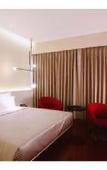 Туры в отель Boulevard by Design Hotel Chennai Туры в отель Boulevard by Design Hotel Chennai