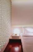 Туры в отель Boulevard by Design Hotel Chennai Туры в отель Boulevard by Design Hotel Chennai