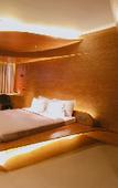 Туры в отель Boulevard by Design Hotel Chennai Туры в отель Boulevard by Design Hotel Chennai