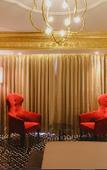 Туры в отель Boulevard by Design Hotel Chennai Туры в отель Boulevard by Design Hotel Chennai
