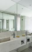 Туры в отель Boulevard by Design Hotel Chennai Туры в отель Boulevard by Design Hotel Chennai