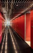 Туры в отель Boulevard by Design Hotel Chennai Туры в отель Boulevard by Design Hotel Chennai