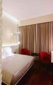 Туры в отель Boulevard by Design Hotel Chennai Туры в отель Boulevard by Design Hotel Chennai