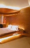 Туры в отель Boulevard by Design Hotel Chennai Туры в отель Boulevard by Design Hotel Chennai