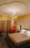 Туры в отель Boulevard by Design Hotel Chennai Туры в отель Boulevard by Design Hotel Chennai