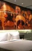 Туры в отель Boulevard by Design Hotel Chennai Туры в отель Boulevard by Design Hotel Chennai