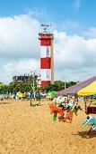 Туры в отель Boulevard by Design Hotel Chennai Туры в отель Boulevard by Design Hotel Chennai