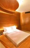 Туры в отель Boulevard by Design Hotel Chennai Туры в отель Boulevard by Design Hotel Chennai