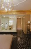 Туры в отель Boulevard by Design Hotel Chennai Туры в отель Boulevard by Design Hotel Chennai