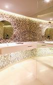 Туры в отель Boulevard by Design Hotel Chennai Туры в отель Boulevard by Design Hotel Chennai