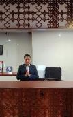 Туры в отель Boulevard by Design Hotel Chennai Туры в отель Boulevard by Design Hotel Chennai