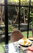 Туры в отель Boulevard by Design Hotel Chennai Туры в отель Boulevard by Design Hotel Chennai