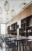 Туры в отель Boulevard by Design Hotel Chennai Туры в отель Boulevard by Design Hotel Chennai