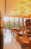 Туры в отель Boulevard by Design Hotel Chennai Туры в отель Boulevard by Design Hotel Chennai