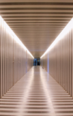 Туры в отель Boulevard by Design Hotel Chennai Туры в отель Boulevard by Design Hotel Chennai