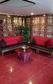 Туры в отель Boulevard by Design Hotel Chennai Туры в отель Boulevard by Design Hotel Chennai