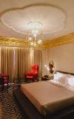 Туры в отель Boulevard by Design Hotel Chennai Туры в отель Boulevard by Design Hotel Chennai