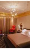 Туры в отель Boulevard by Design Hotel Chennai Туры в отель Boulevard by Design Hotel Chennai