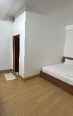 Туры в отель Nha Ngh? 68 R?ch Gia Туры в отель Nha Ngh? 68 R?ch Gia
