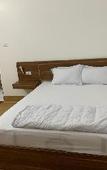 Туры в отель Nha Ngh? 68 R?ch Gia Туры в отель Nha Ngh? 68 R?ch Gia