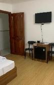 Туры в отель Nha Ngh? 68 R?ch Gia Туры в отель Nha Ngh? 68 R?ch Gia