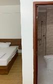 Туры в отель Nha Ngh? 68 R?ch Gia Туры в отель Nha Ngh? 68 R?ch Gia