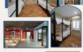 Туры в отель Nin Garden Homestay Туры в отель Nin Garden Homestay